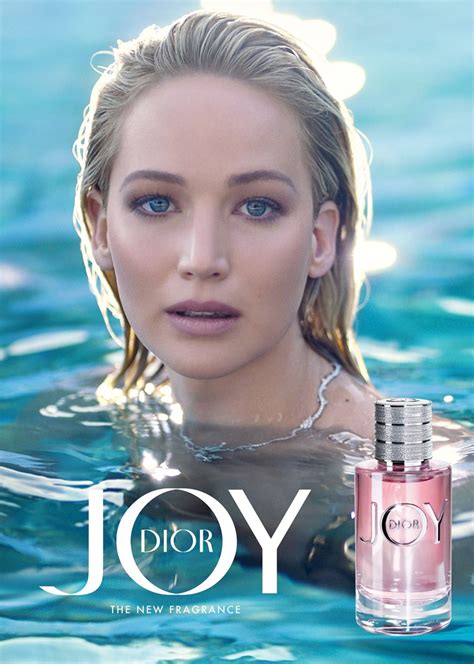 review perfume dior joy|joy perfume by dior advert.